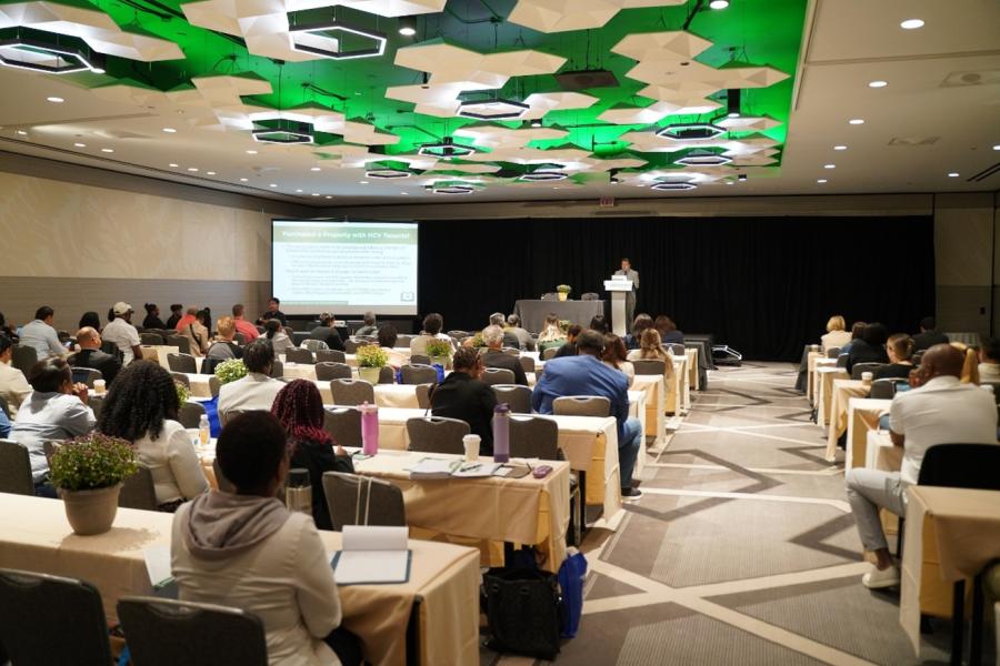 CHA Owner Symposium