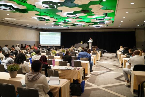 CHA Owner Symposium