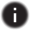 Info Icon