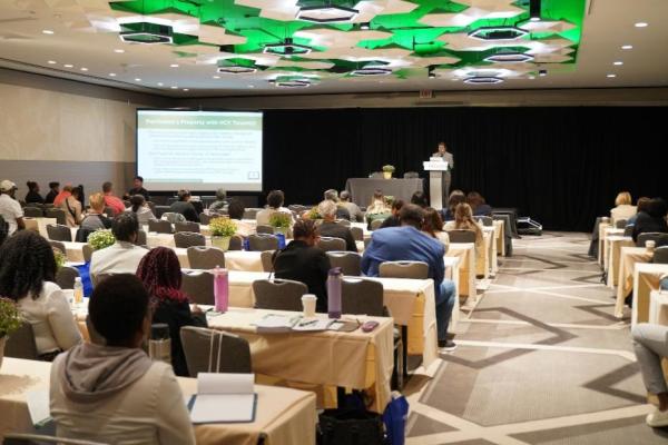 Owner Symposium