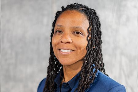 Kemena Brooks