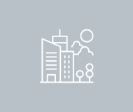 Placeholder image for Domain Lofts