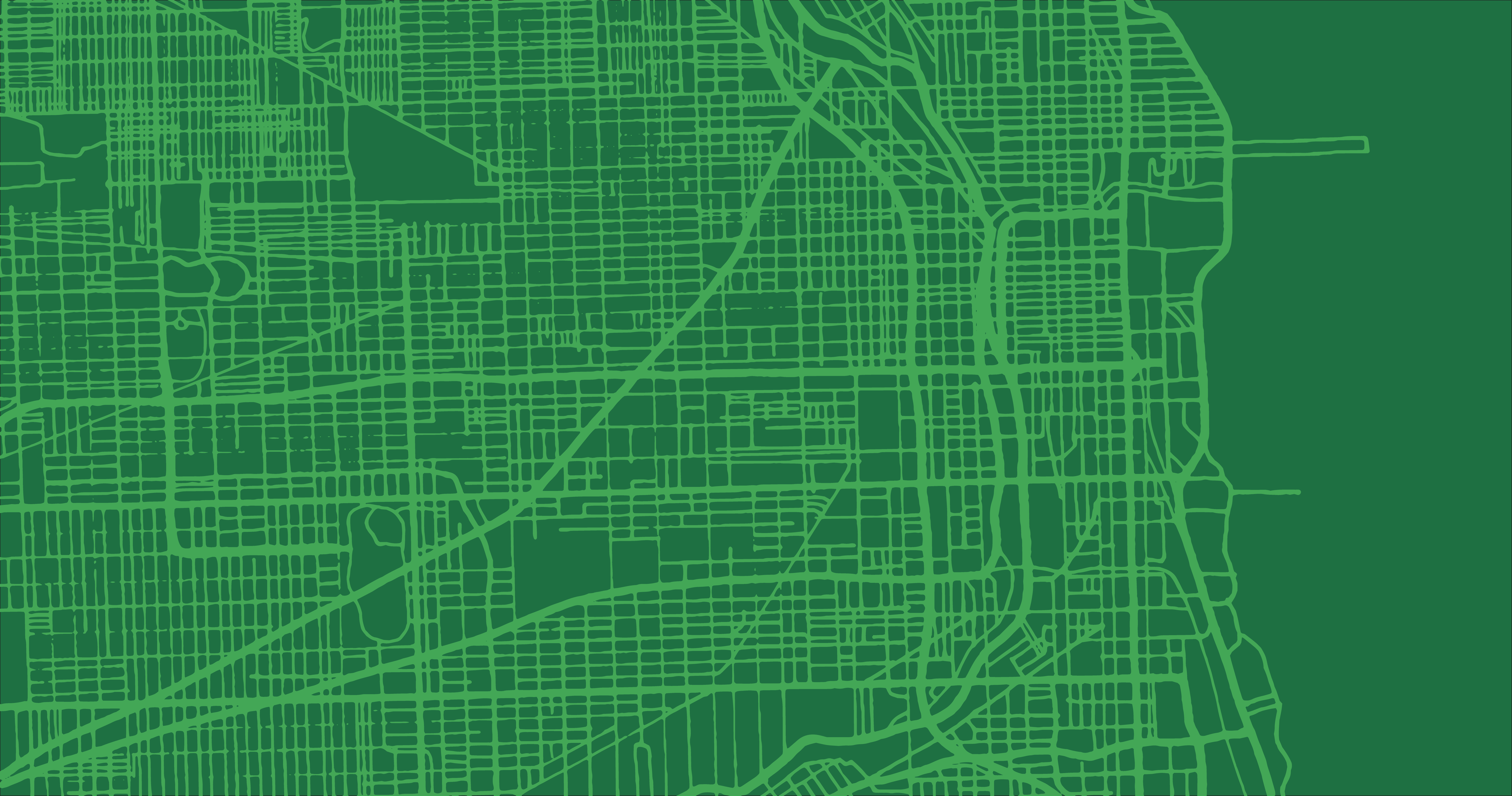 Image for RFP Now Open: Redevelopment Opportunity at Clybourn And Larrabee