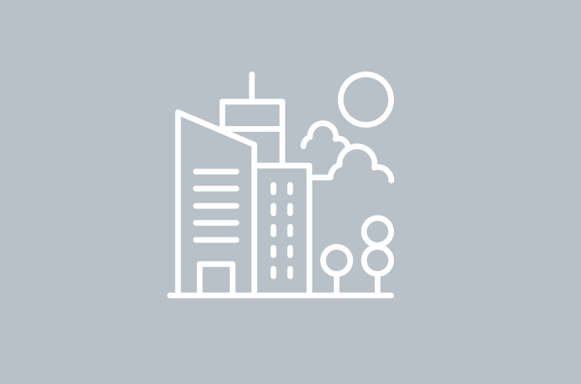 Placeholder image for Zelda Ormes Apartments